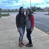 laceyscott4119